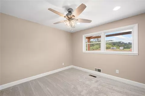 991 Evans Rd, Jasper, GA 30143 photo 20