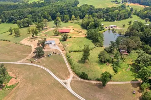 991 Evans Rd, Jasper, GA 30143 photo 35