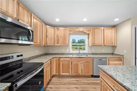 991 Evans Rd, Jasper, GA 30143 photo 13
