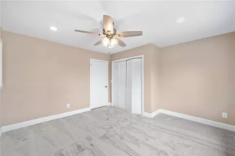 991 Evans Rd, Jasper, GA 30143 photo 16