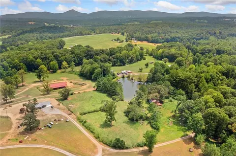991 Evans Rd, Jasper, GA 30143 photo 36