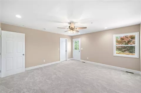 991 Evans Rd, Jasper, GA 30143 photo 21