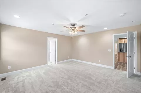 991 Evans Rd, Jasper, GA 30143 photo 18