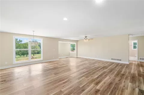 991 Evans Rd, Jasper, GA 30143 photo 9