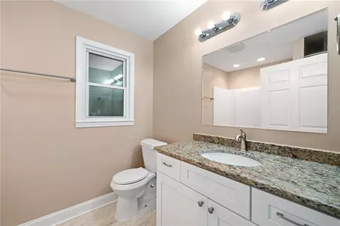 991 Evans Rd, Jasper, GA 30143 photo 28