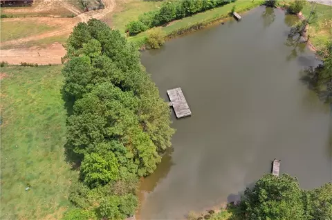 991 Evans Rd, Jasper, GA 30143 photo 2