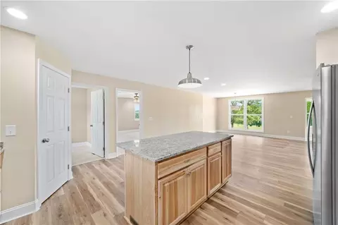 991 Evans Rd, Jasper, GA 30143 photo 14