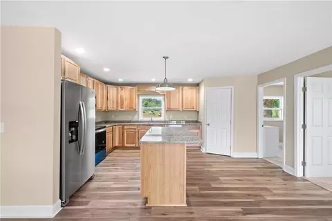 991 Evans Rd, Jasper, GA 30143 photo 12