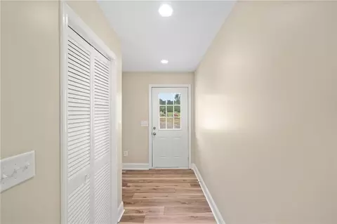 991 Evans Rd, Jasper, GA 30143 photo 6