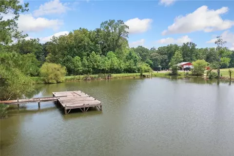 991 Evans Rd, Jasper, GA 30143 photo 5