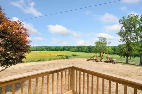 991 Evans Rd, Jasper, GA 30143 photo 30