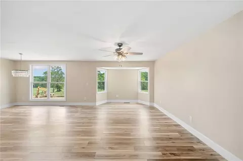 991 Evans Rd, Jasper, GA 30143 photo 10