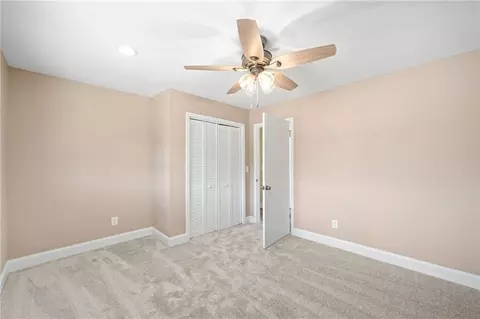 991 Evans Rd, Jasper, GA 30143 photo 19