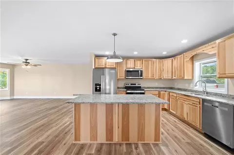 991 Evans Rd, Jasper, GA 30143 photo 11