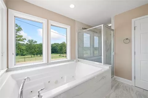 991 Evans Rd, Jasper, GA 30143 photo 24