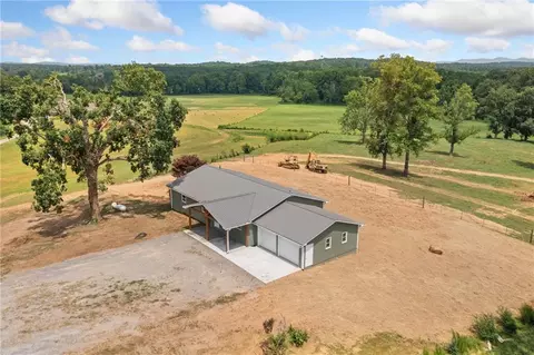 991 Evans Rd, Jasper, GA 30143 photo 34