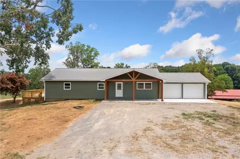 991 Evans Rd, Jasper, GA 30143 photo 4