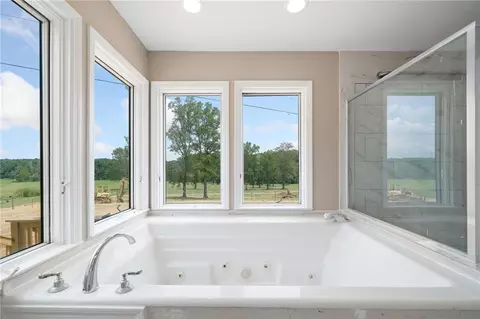 991 Evans Rd, Jasper, GA 30143 photo 23