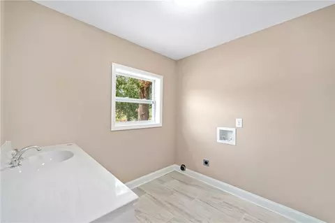 991 Evans Rd, Jasper, GA 30143 photo 15