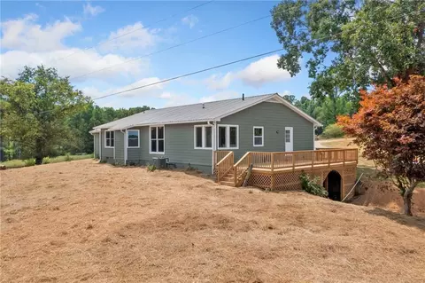 991 Evans Rd, Jasper, GA 30143 photo 32