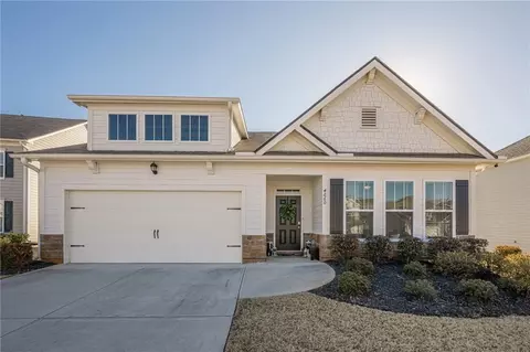 4660 Dandelion Way, Cumming, GA 30040