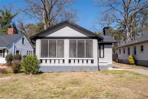 2147 Cascade Rd SW, Atlanta, GA 30311