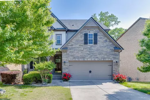 607 Leland Pkwy, Cumming, GA 30041