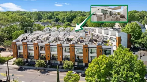 1307 Glenwood Ave SE, Atlanta, GA 30316