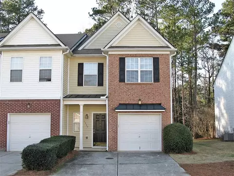 2939 Greyhawk Ln, Cumming, GA 30040