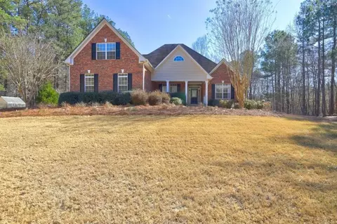 1645 Mount Vernon, Monroe, GA 30656