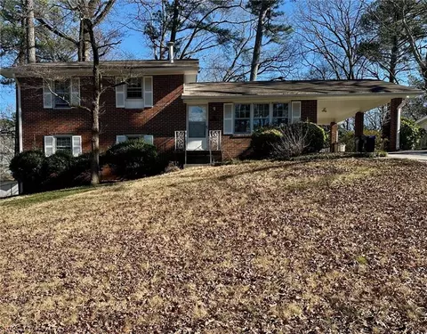 2977 Appling Dr, Atlanta, GA 30341