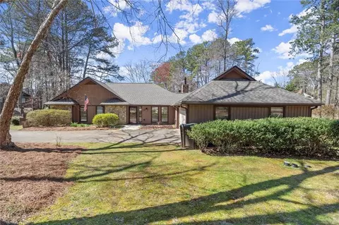 3093 Brookshire Way, Duluth, GA 30096