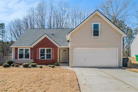 3259 Sentinel Cir, Lawrenceville, GA 30043