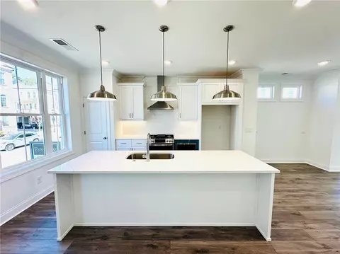 3187 Moor View Rd #37, Duluth, GA 30096