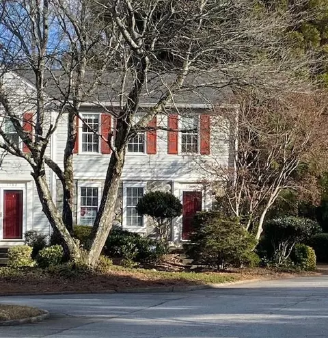 3980 Bayside Cir, Atlanta, GA 30340