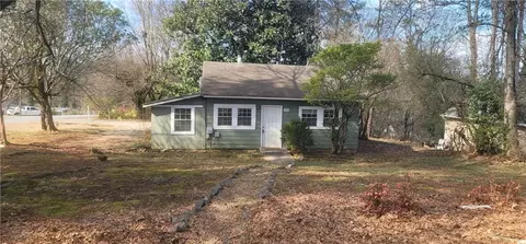 2224 Elizabeth Ave SE, Smyrna, GA 30080