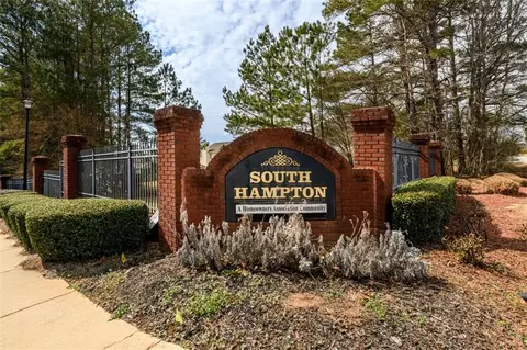 Other - 260 Kyndal Dr, Hampton, GA 30228 photo 12 of 13