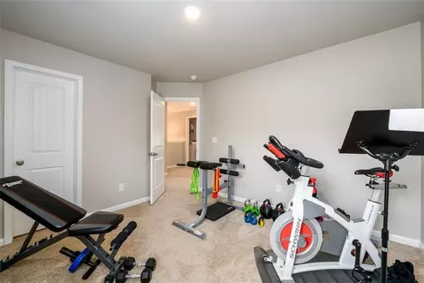 Other - 260 Kyndal Dr, Hampton, GA 30228 photo 9 of 13