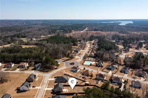 View/Area - 260 Kyndal Dr, Hampton, GA 30228 photo 5 of 13