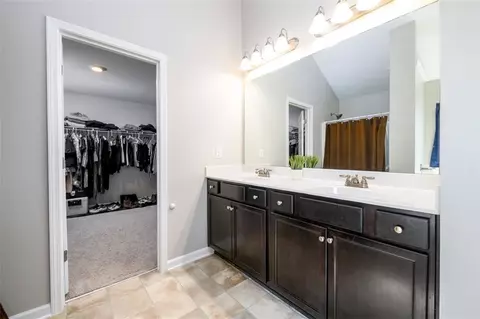 Other - 260 Kyndal Dr, Hampton, GA 30228 photo 6 of 13
