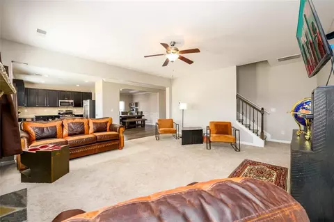 Other - 260 Kyndal Dr, Hampton, GA 30228 photo 4 of 13