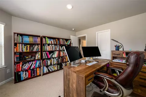 Other - 260 Kyndal Dr, Hampton, GA 30228 photo 8 of 13