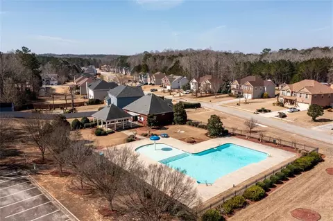 View/Area - 260 Kyndal Dr, Hampton, GA 30228 photo 12 of 13