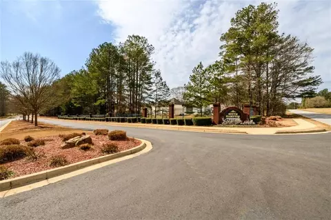 Other - 260 Kyndal Dr, Hampton, GA 30228 photo 11 of 13