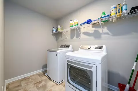 Other - 260 Kyndal Dr, Hampton, GA 30228 photo 2 of 13