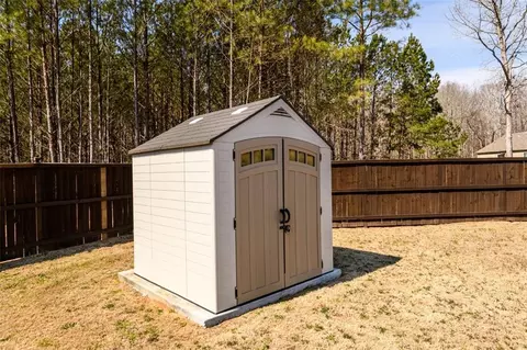 Other - 260 Kyndal Dr, Hampton, GA 30228 photo 10 of 13