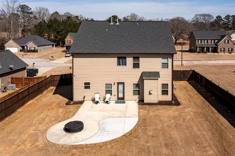 Other - 260 Kyndal Dr, Hampton, GA 30228 photo 1 of 13