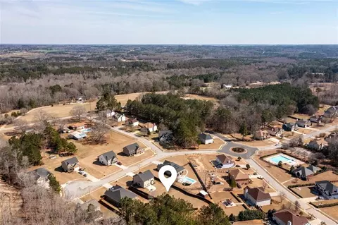 View/Area - 260 Kyndal Dr, Hampton, GA 30228 photo 6 of 13