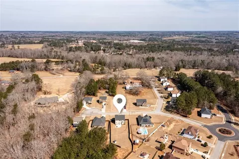 View/Area - 260 Kyndal Dr, Hampton, GA 30228 photo 7 of 13