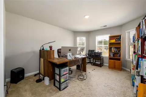 Other - 260 Kyndal Dr, Hampton, GA 30228 photo 7 of 13